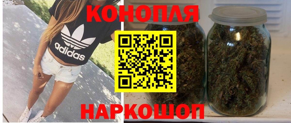 Бошки марихуана сатива Клинцы
